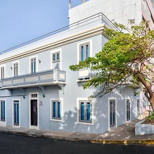 casa-pelayo.sanjuanpuertorico-hotels.com/